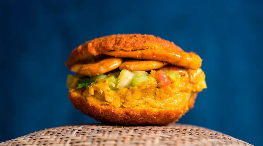 Melhor Acarajé em Salvador: As Baianas que Você Precisa Conhecer