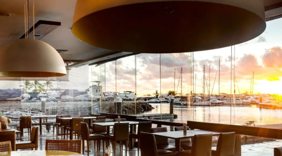 Melhores Restaurantes de Salvador 2026: Guia por Bairro
