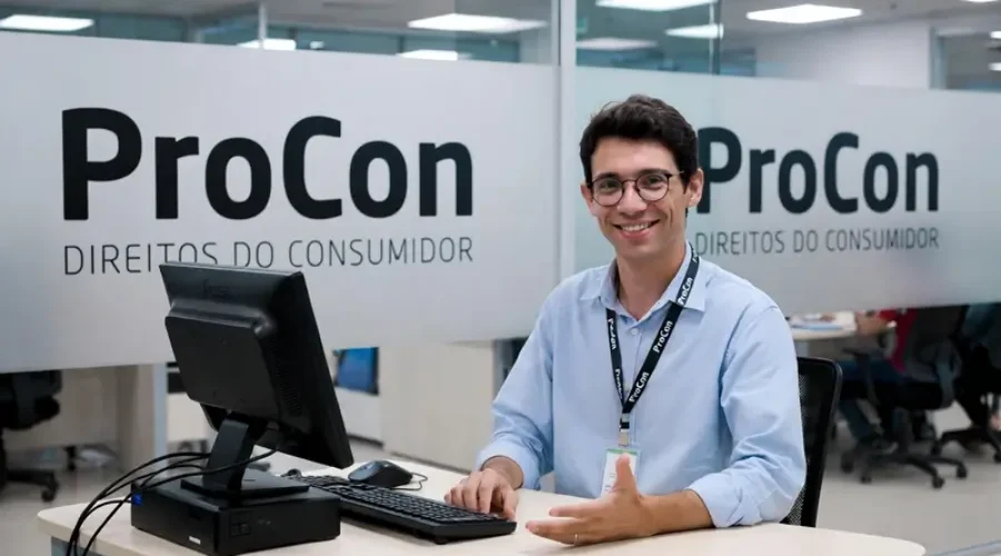 Direitos do Consumidor em Salvador 2026: Guia Completo