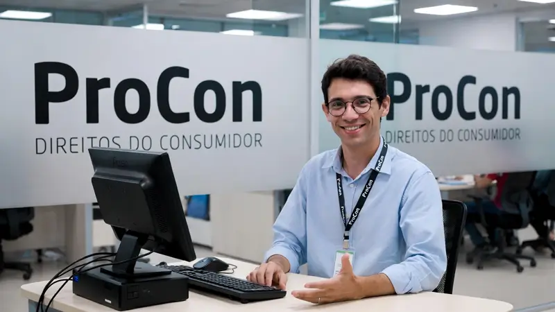 Direitos do Consumidor em Salvador