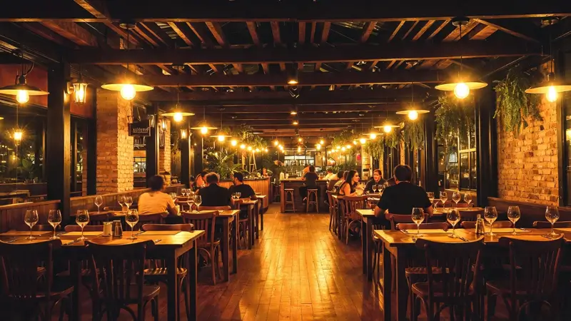 Restaurantes-no-Polourinho.