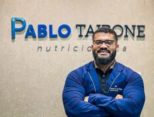 Pablo Tairone