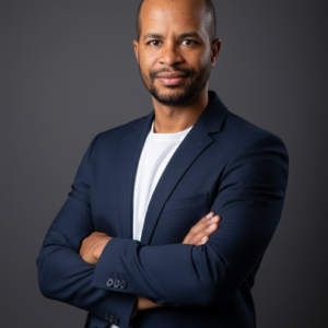 Ébano Soares