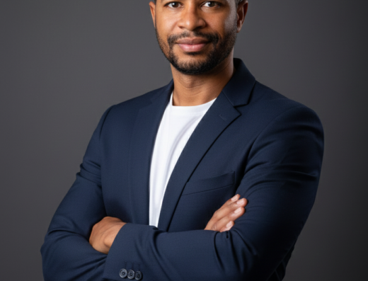 Ébano Soares